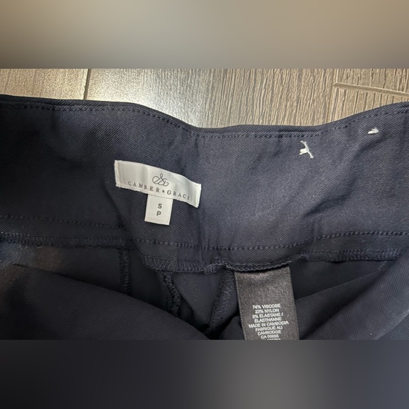 Reitman Dress Pants - Picture 2 of 2